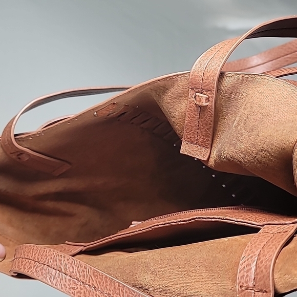 ♥️PURSE excelente condición - Picture 3 of 5